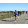 135--Dieter-Meinecke-Lauf 2015.jpg
